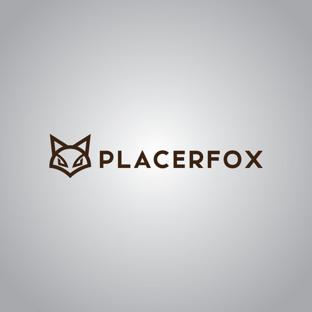 Logo Design by **INCREDIBLEDESIGNERS** for this project | Design #19623619