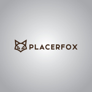 Logo-Design von **INCREDIBLEDESIGNERS** für dieses Projekt | Design: #19623619