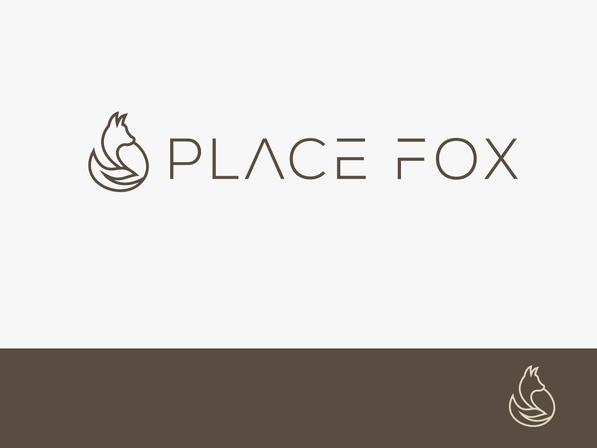 Logo Design by ArtCreative for this project | Design #19660114