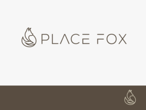 Logo Design by ArtCreative for this project | Design: #19660114