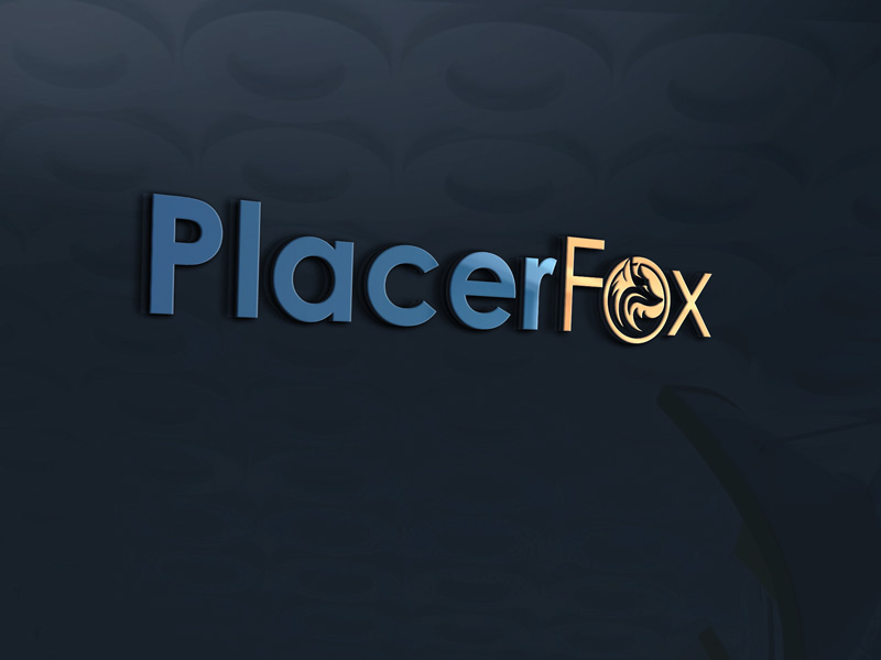 Logo Design by logoflow007 for this project | Design #19609135