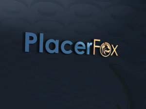 Logo Design by logoflow007 for this project | Design: #19609135