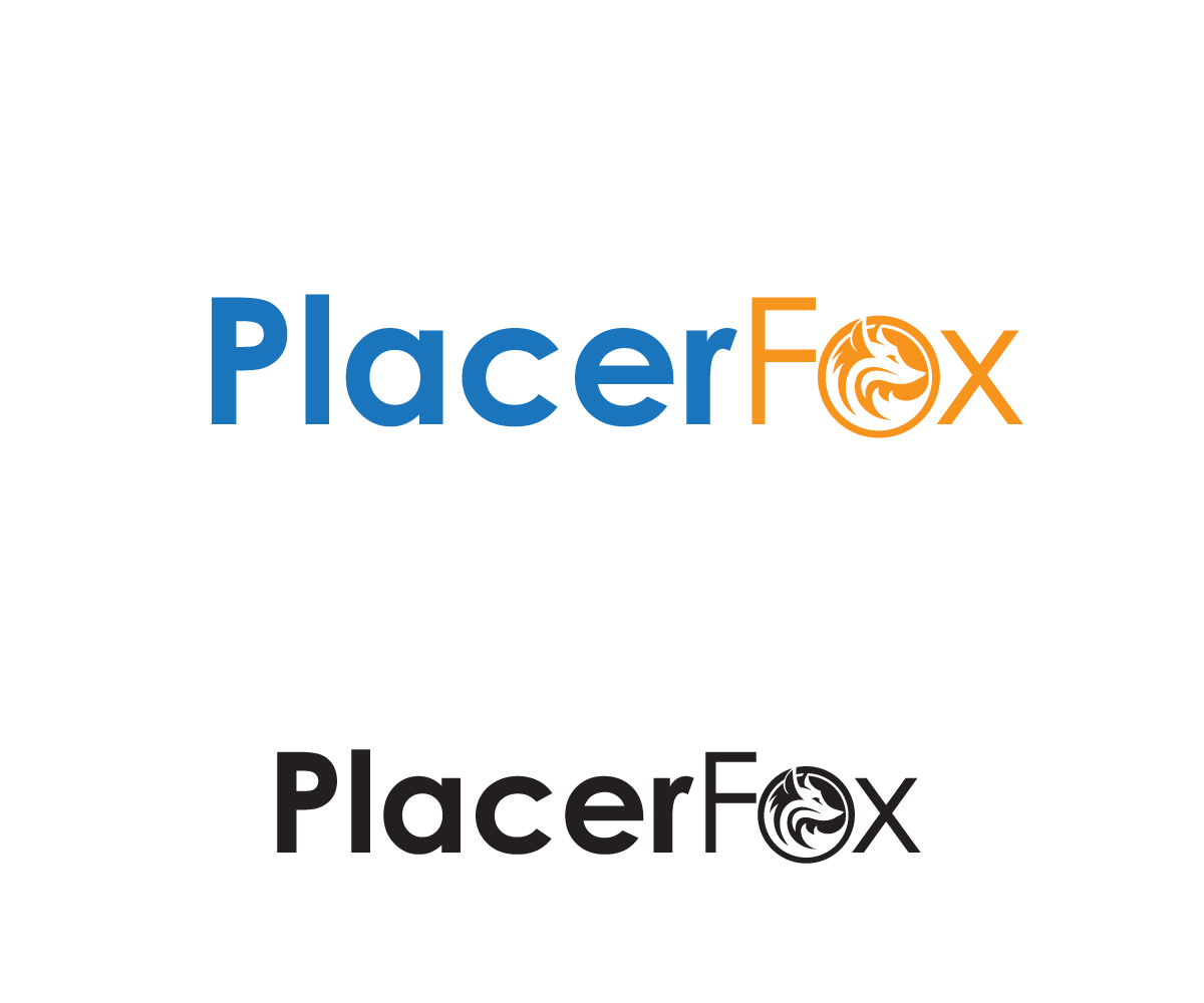 Logo Design by logoflow007 for this project | Design #19609136