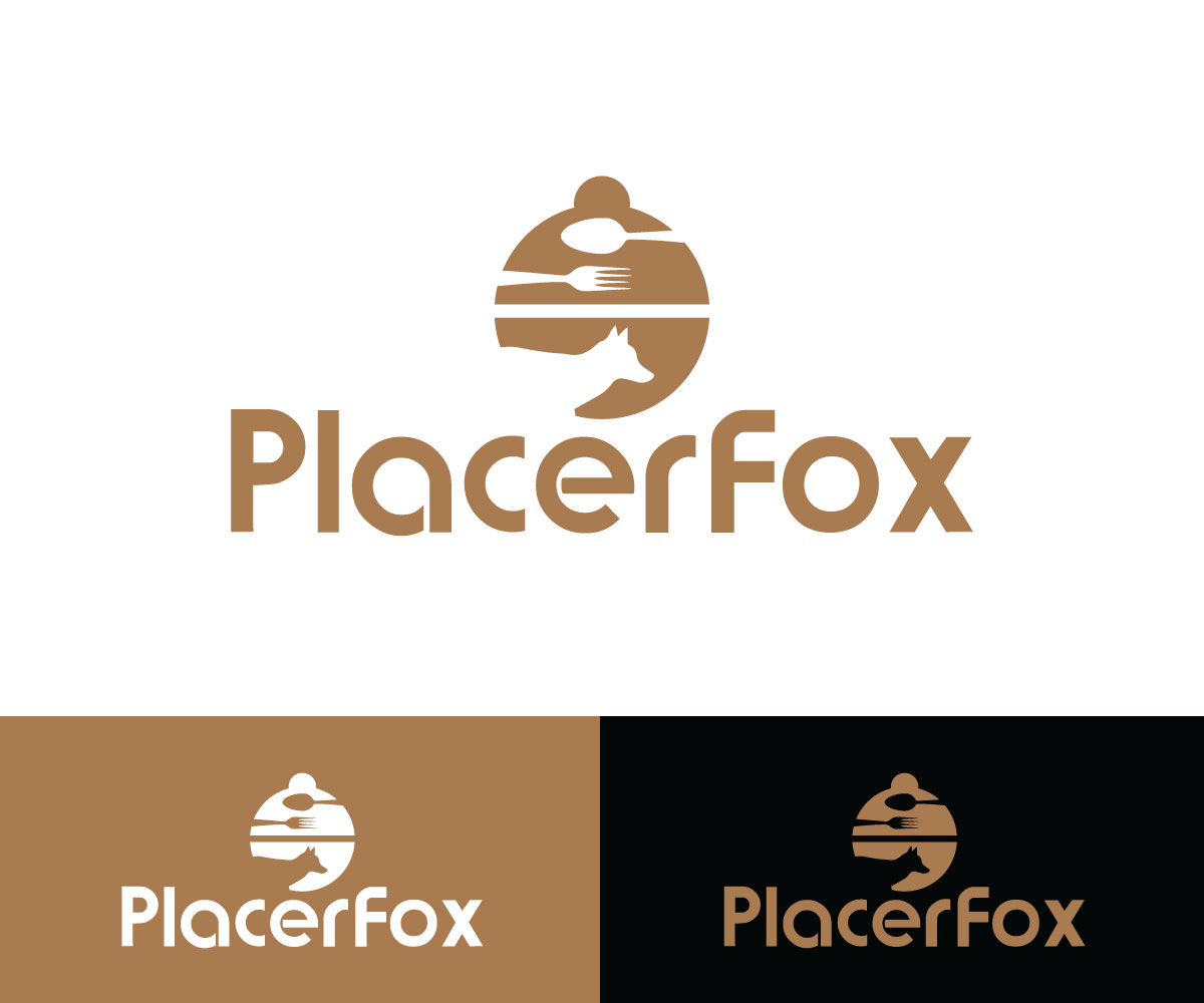 Logo Design by designmind78 for this project | Design #19627351