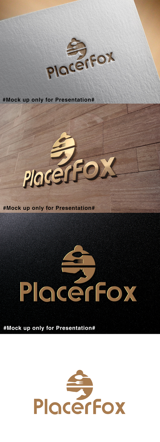 Logo Design by designmind78 for this project | Design #19627352