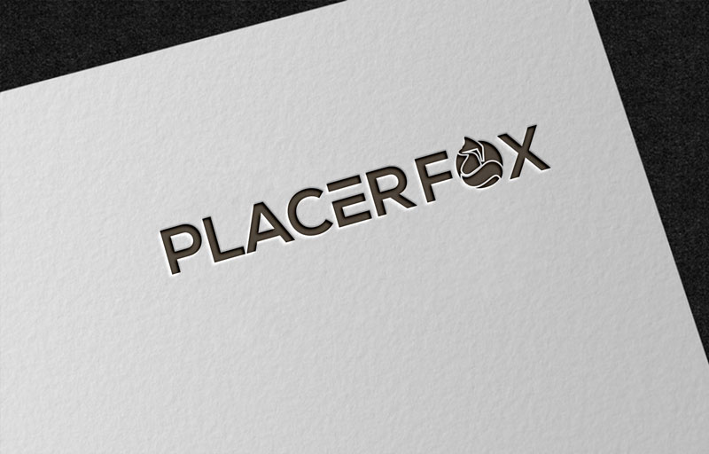 Logo Design by Malkuchulu for this project | Design #19607678