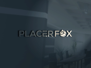 Logo Design by Malkuchulu for this project | Design: #19607680