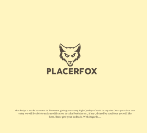 Logo Design by Kobita1 for this project | Design: #19611132