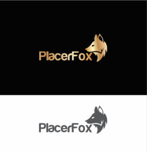 Logo Design by Passion Pro for this project | Design: #19610950