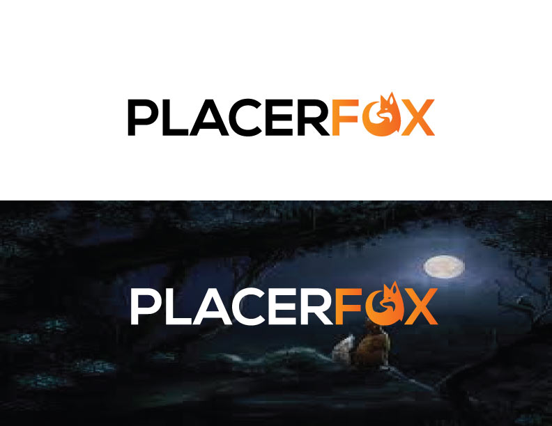 Logo Design by creative ismat for this project | Design #19612558