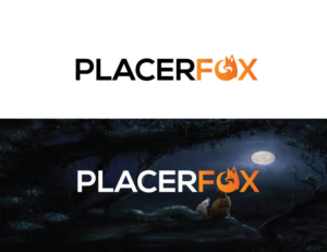 Logo Design by creative ismat for this project | Design: #19612558