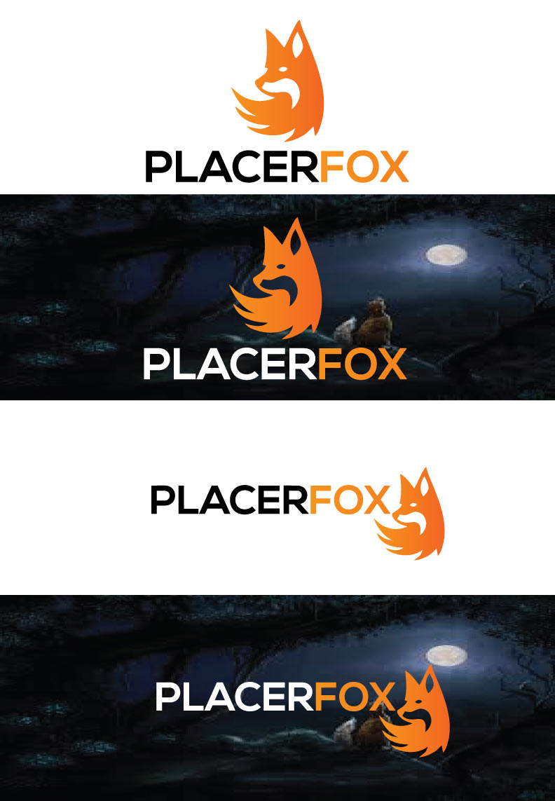 Logo Design by creative ismat for this project | Design #19612559