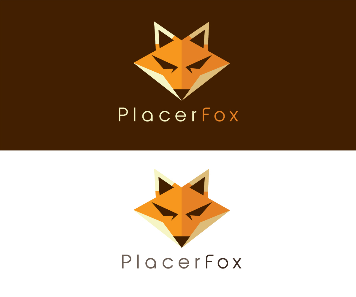 Logo Design by Shahabul 2 for this project | Design #19614730