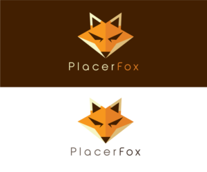 Logo Design by Shahabul 2