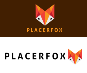 Logo-Design von Shahabul 2 für dieses Projekt | Design: #19614731