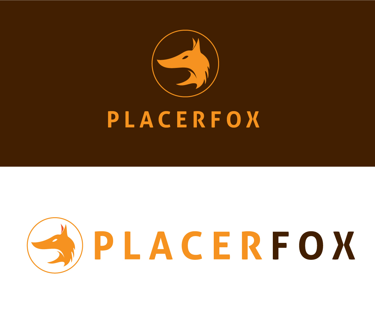 Logo Design by Shahabul 2 for this project | Design #19614732