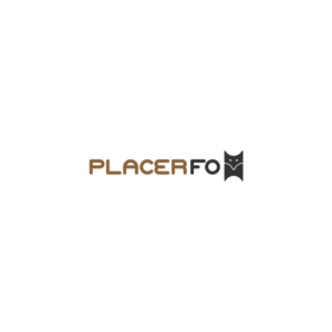 Logo Design by Logohoko