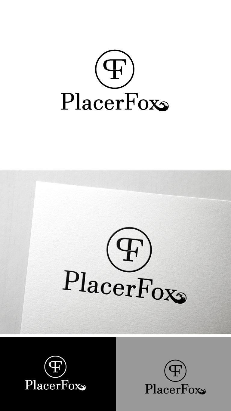 Logo Design by AnteMeridiem for this project | Design #19606338