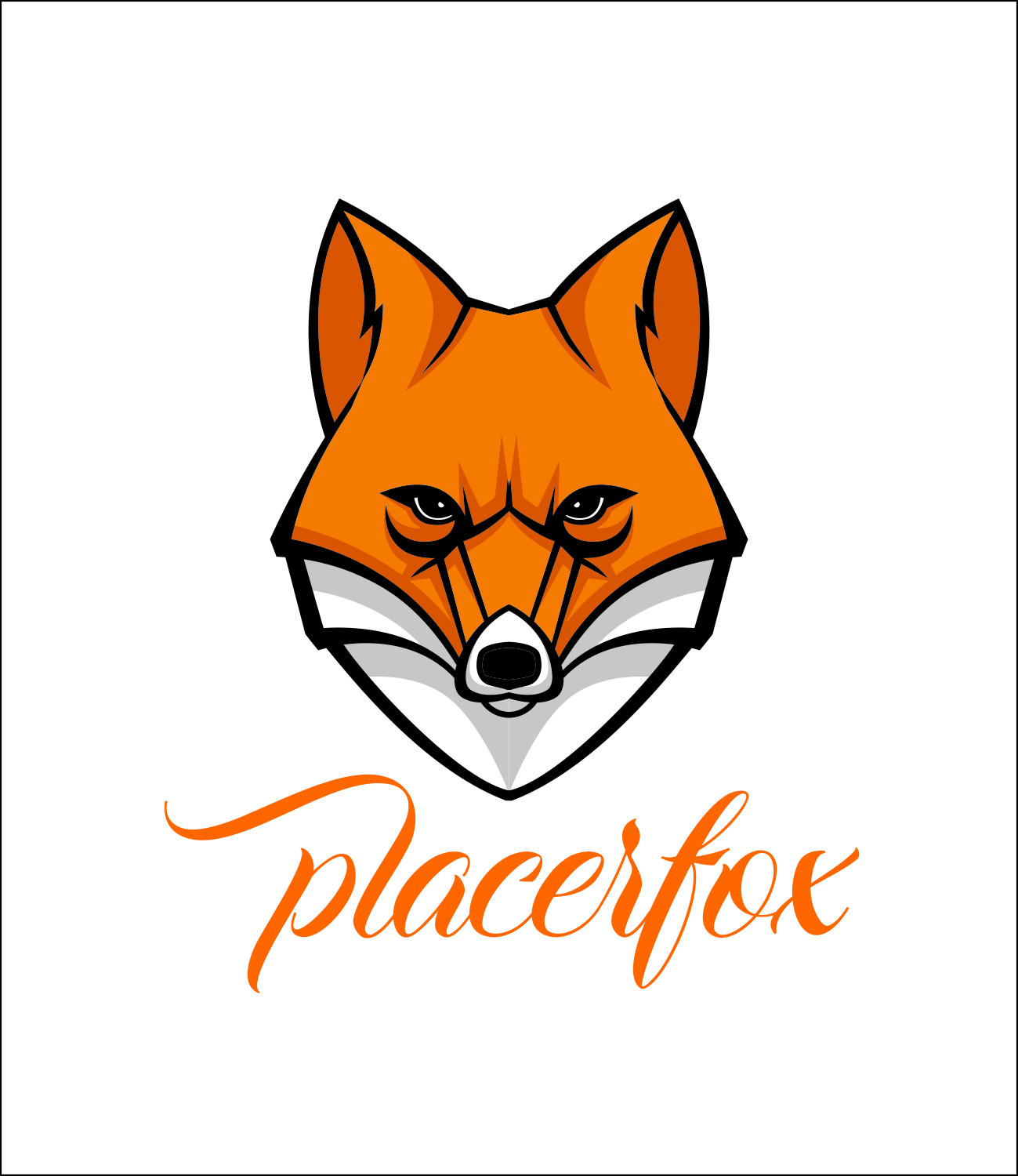 Logo Design by Aamir shahzad 2 for this project | Design #19608003