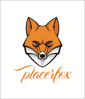 Logo Design by Aamir shahzad 2
