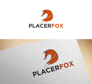 Logo-Design von design_ghost 2 für dieses Projekt | Design: #19613333