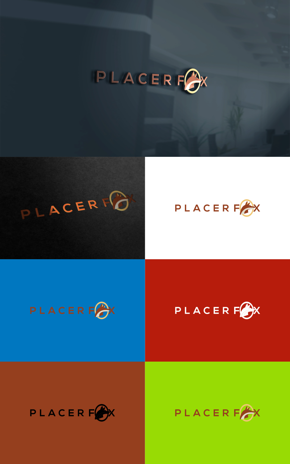 Logo Design by suthita 2 for this project | Design #19611351