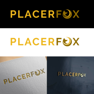 Logo Design by Harry 7