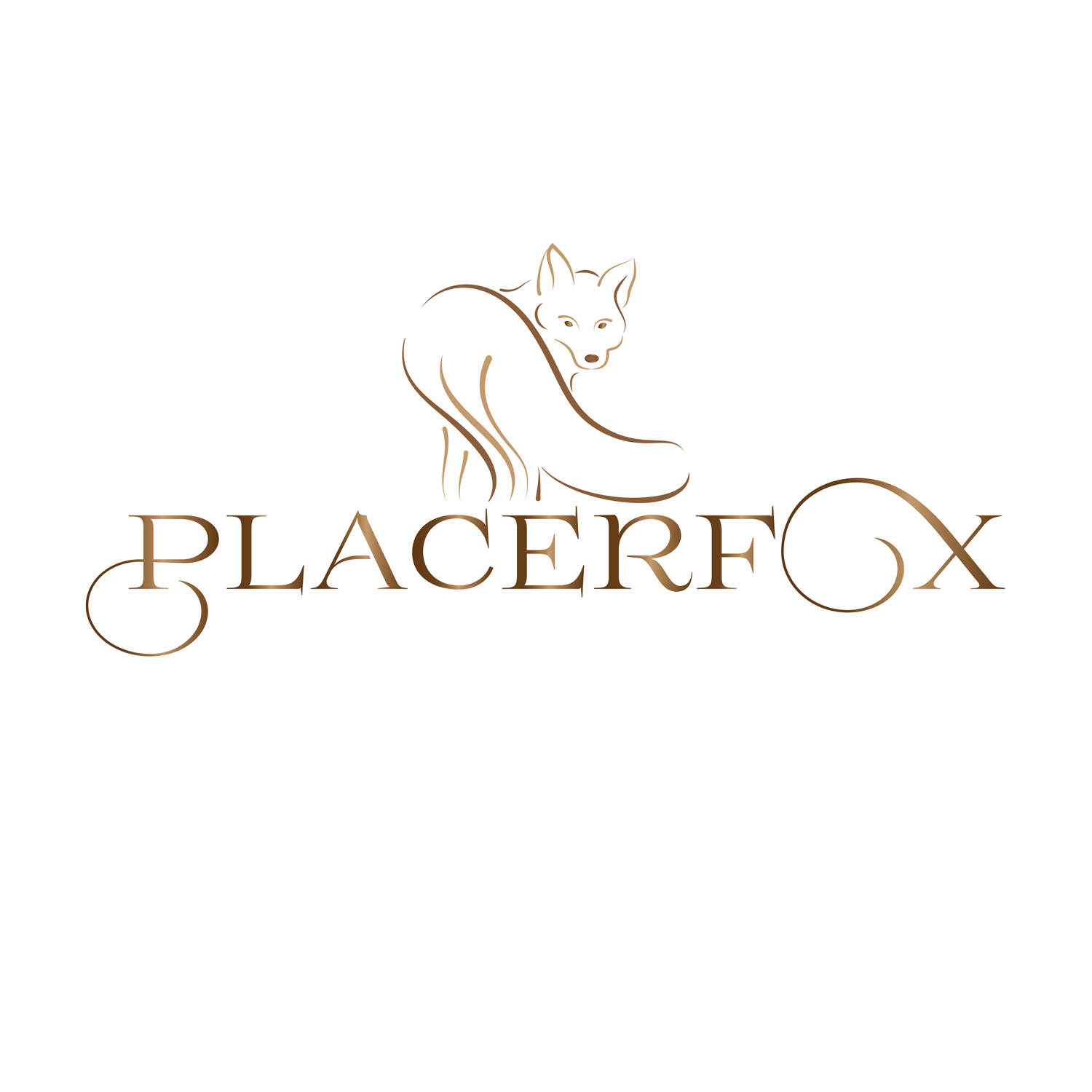 Logo Design by 1st Studio for this project | Design #19623008