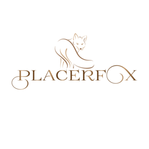 Logo Design by 1st Studio