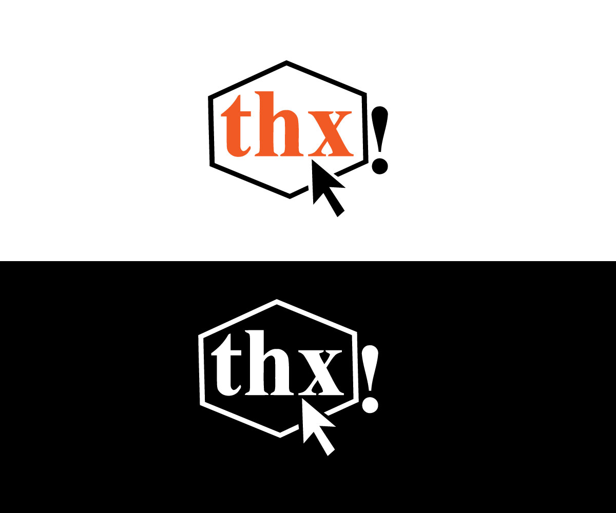 Logo Design by gygantic for this project | Design #19614371