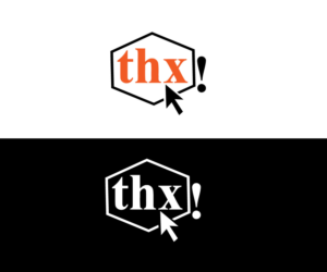 Logo Design by gygantic