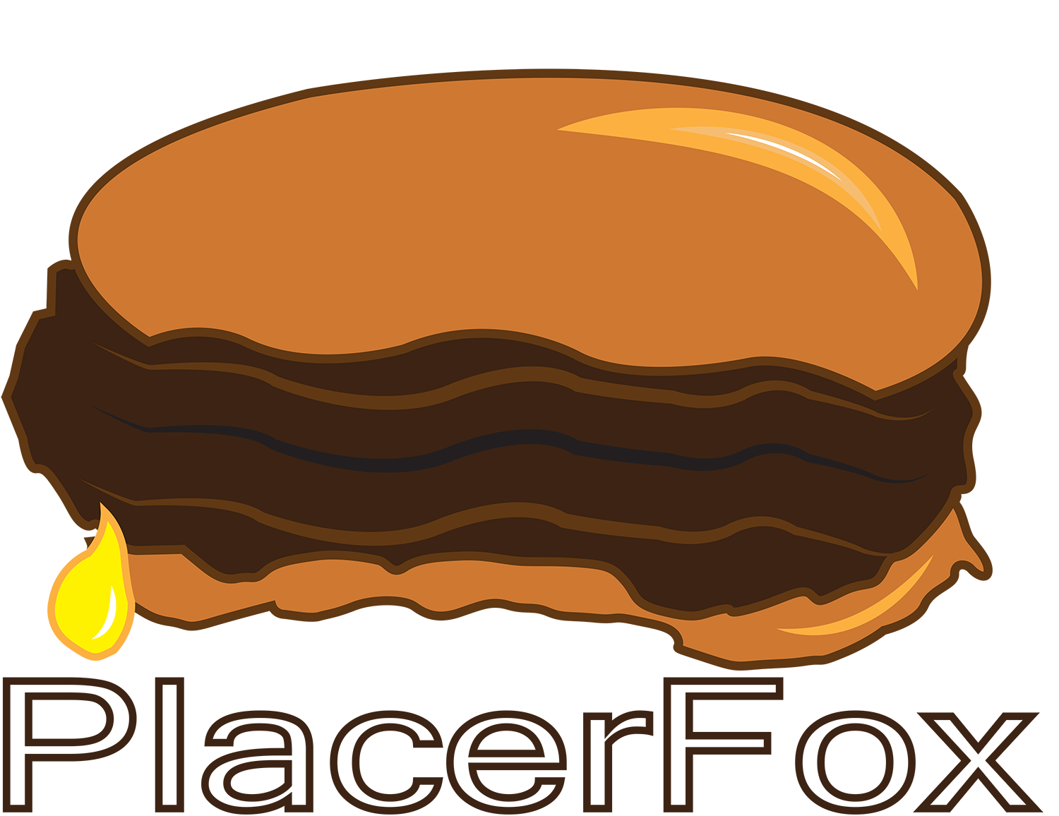 Logo Design by Hakeem for this project | Design #19614581