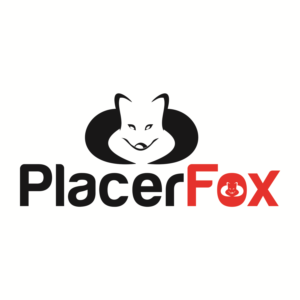 Logo Design by scholline graphic
