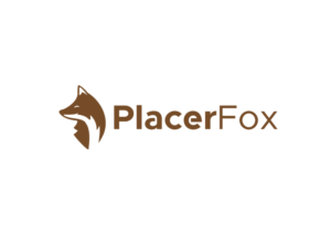Logo Design by Sofia Pereira for this project | Design #19623147