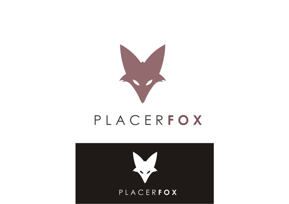 Logo-Design von rgrider für dieses Projekt | Design #19606813