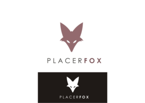 Logo Design by rgrider for this project | Design #19606813