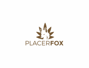 Logo Design by MOH Studio for this project | Design #19627067
