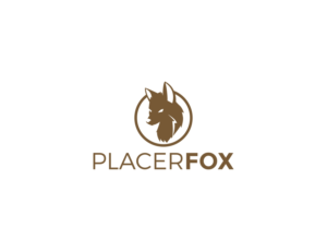 Diseño de Logo por MOH Studio para este proyecto | Diseño: #19627068