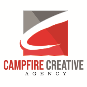 Logo Design by Muzaffar Nawaz Sial