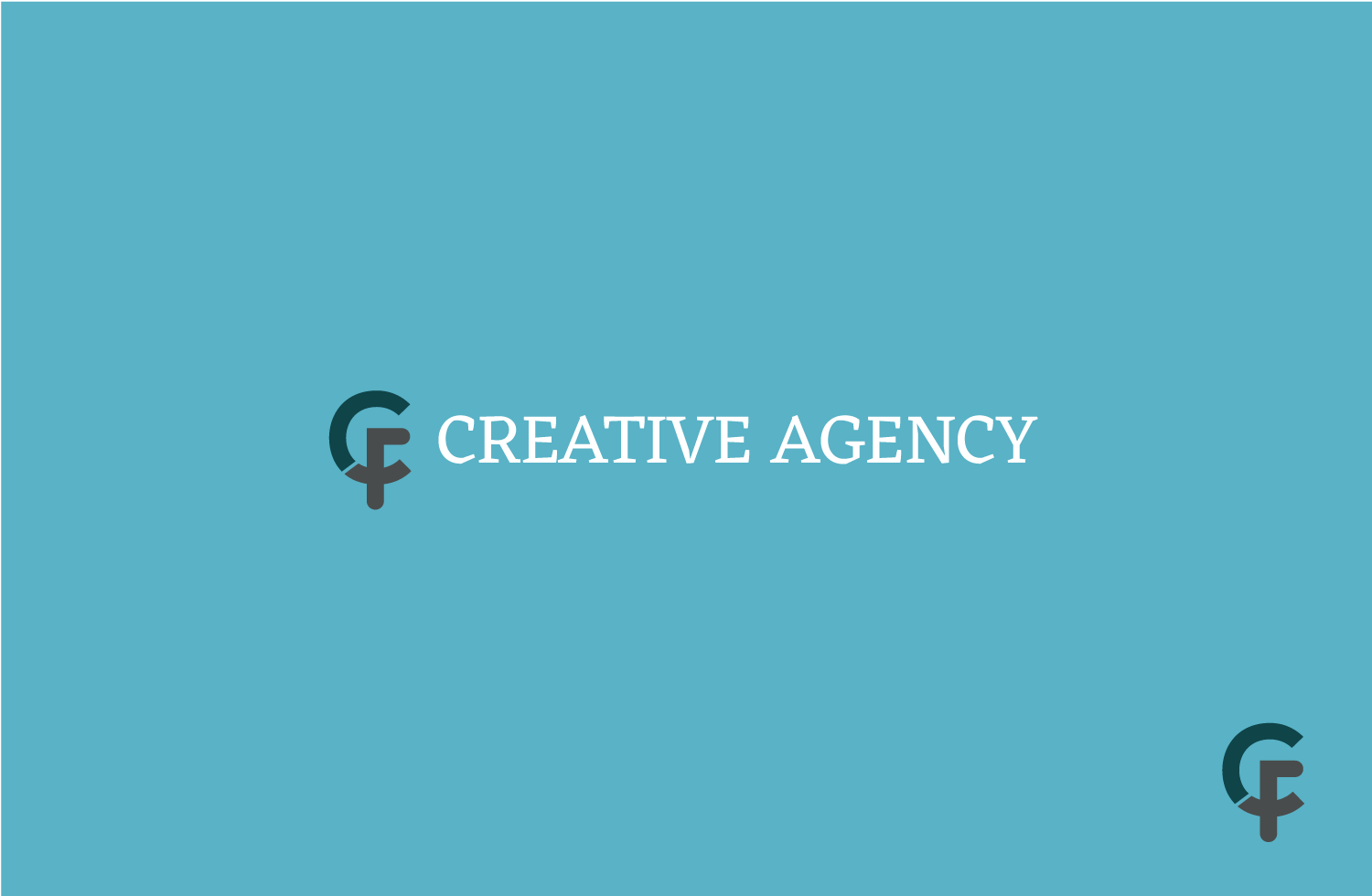 Logo Design by Gauravsrocks for Campfire creative | Design #19613331