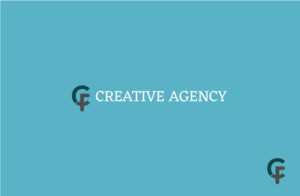 Logo Design by Gauravsrocks
