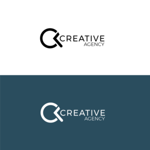 Logo-Design von Gauravsrocks für Campfire creative | Design #19622370