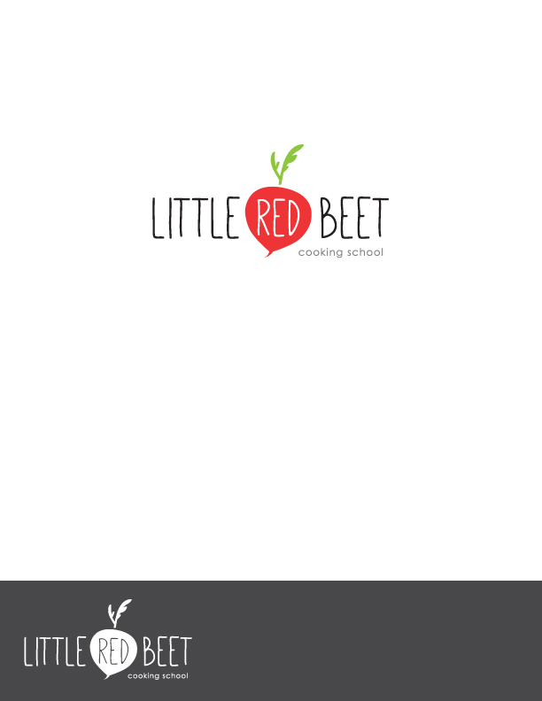Logo Design by Lisa for this project | Design: #2908569