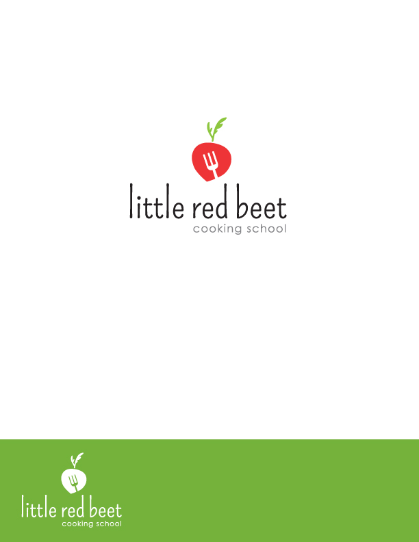 Diseño de Logo por Lisa para este proyecto | Diseño #2910472