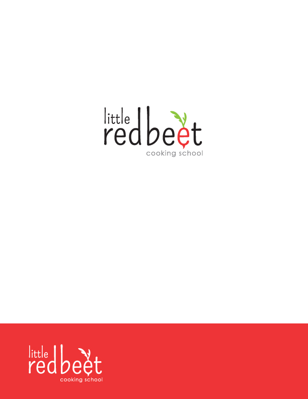 Diseño de Logo por Lisa para este proyecto | Diseño #2910474