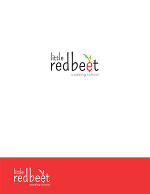 Logo Design by Lisa for this project | Design: #2910474