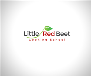 Logo Design by SG for this project | Design: #2915857