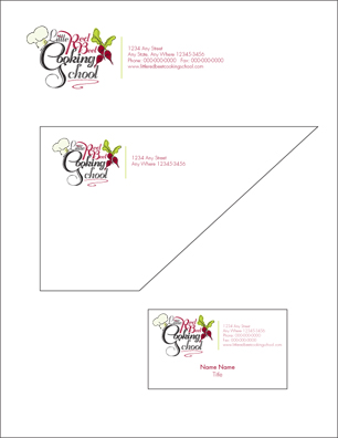 Logo Design by D-Anno for this project | Design #2927459