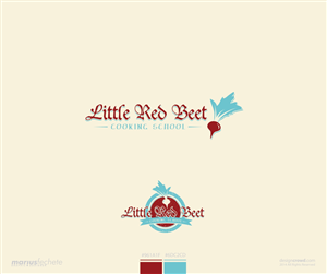 Logo Design by Marius Fechete for this project | Design #2920026