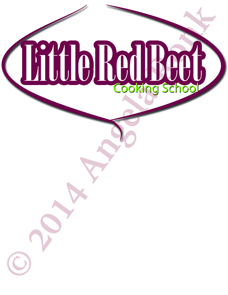 Logo Design by TechneGraphix for this project | Design #2910359